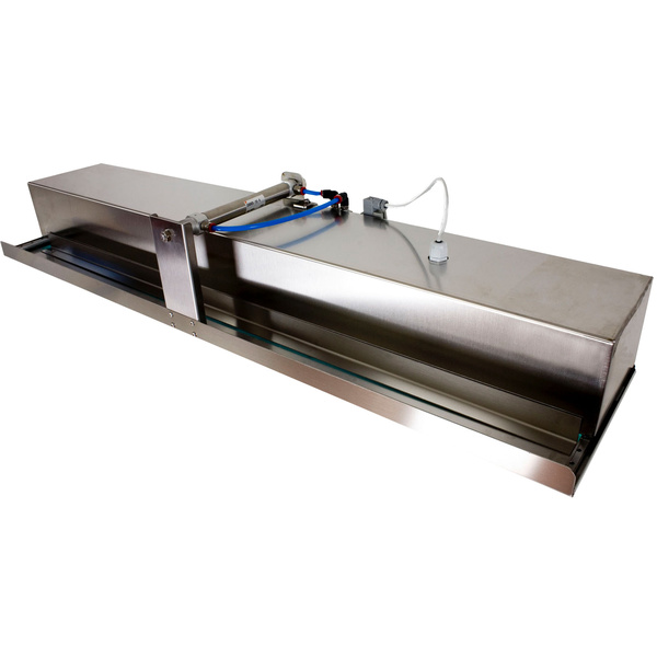 uv-technologie meyer UV-C-module UV-TEAM-CL