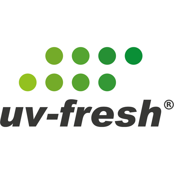 technologie uv meyer UV-BOX