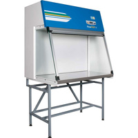 FASTER Product safety cabinet FLowFAST H