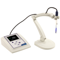 PHOENIX Instrument pH-laboratoriummeters EC-31 pH / EC-36 pH
