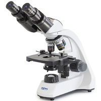 Microscopio ottico - MML1000 series - A. KRÜSS Optronic GmbH - da  laboratorio / ad uso didattico / monoculare