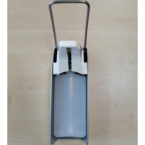 Aerne Analytic Standard Eurospender 500 ml