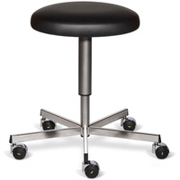 hps OP-roll stool 601