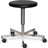hps OP-roll stool 604