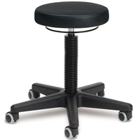 hps rotating stool 217 VRM