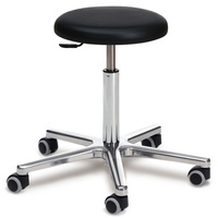 hps rotating stool 255 VC