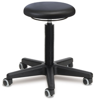 hps rotating stool 255 VRM