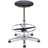 hps rotating stool 255 VXCRM