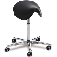 hps rotating stool 285 VC