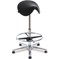 hps rotating stool 285 VXC
