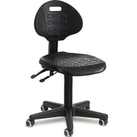 hps work chair 505 PU
