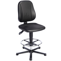 hps ESD-stoel 521 VX