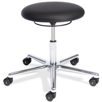 hps ESD stool 523 VCRM