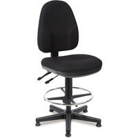 hps counter chair 360 X