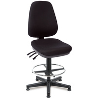 hps counter chair 483 X