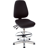 hps counter chair 483 XC