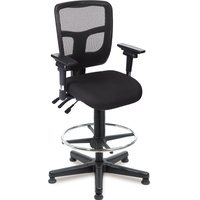 hps counter chair 902 X