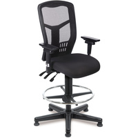 hps counter chair 903 X