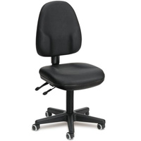 hps laboratory chair 360 V