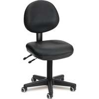 hps laboratory chair 390 V