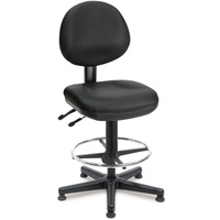 hps laboratory chair 390 VX