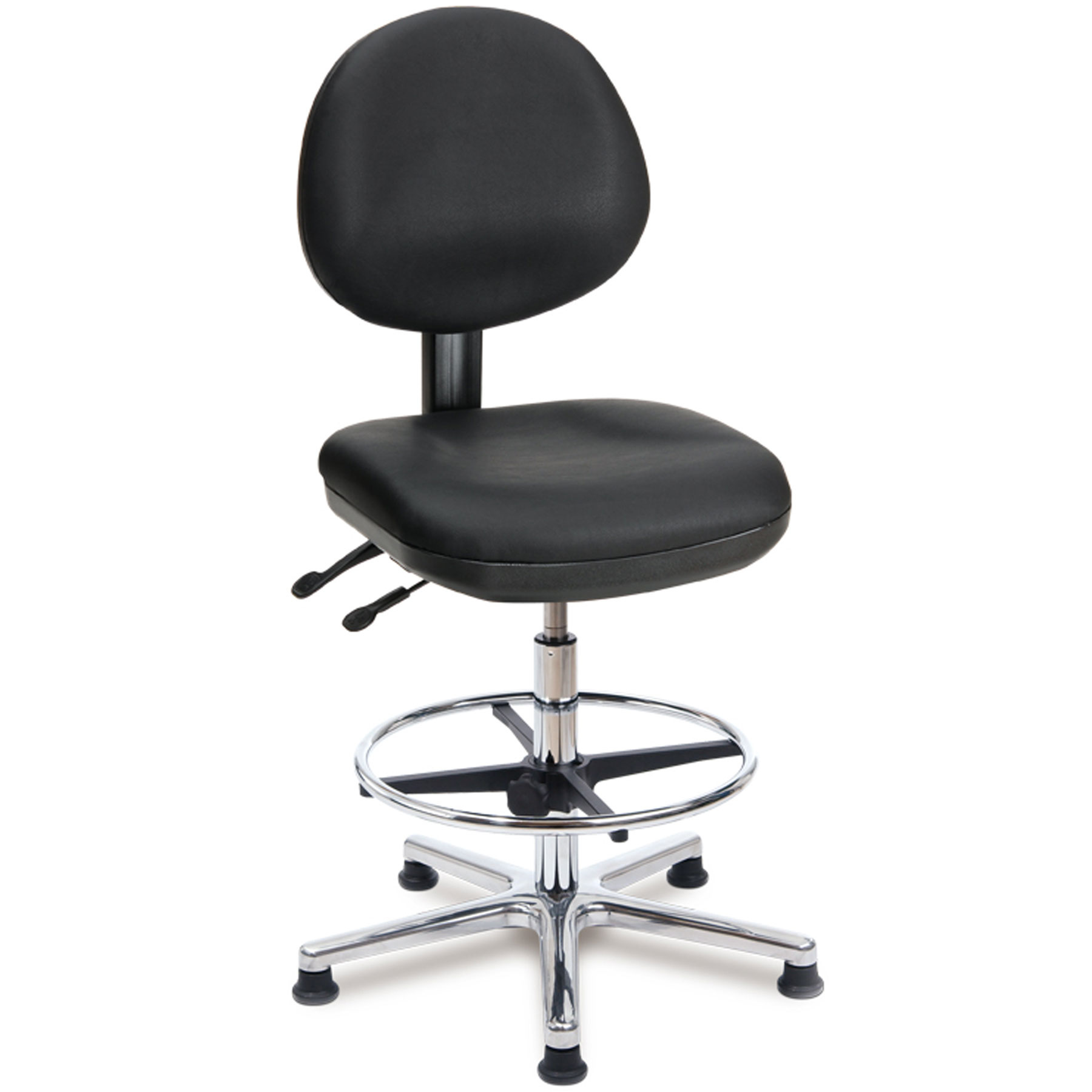 hps laboratory chair 390 VXC, 298,00 €