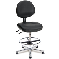 hps laboratory chair 390 VXC