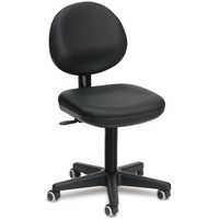 hps laboratory chair 391 V