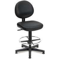 hps laboratory chair 391 VX