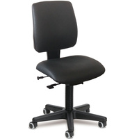 hps laboratory chair 468 V