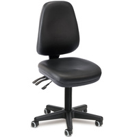 hps laboratory chair 483 V