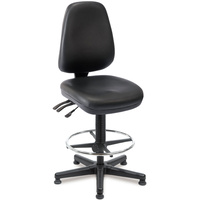 hps laboratory chair 483 VX