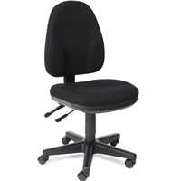 hps office chair 360