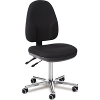 hps office chair 360 C