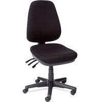 hps office chair 483