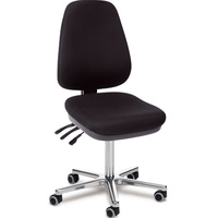 hps office chair 483 C