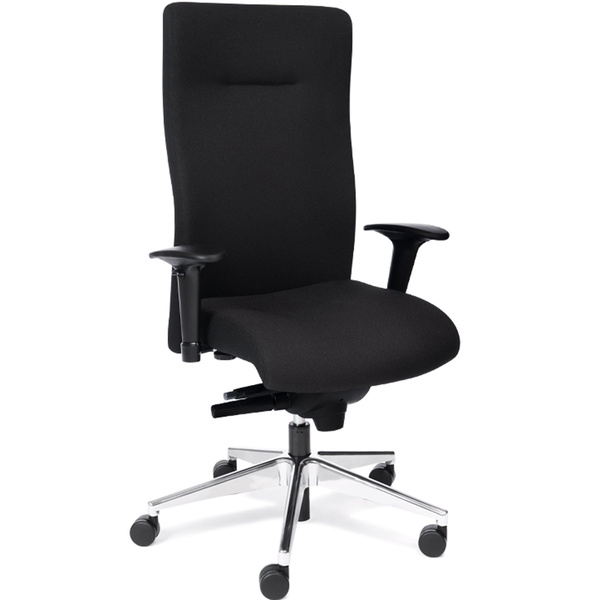 hps office chair 735
