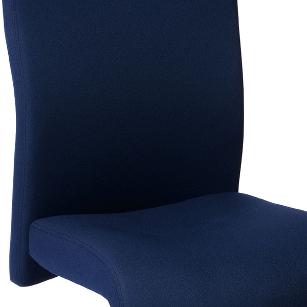 hps office chair 735