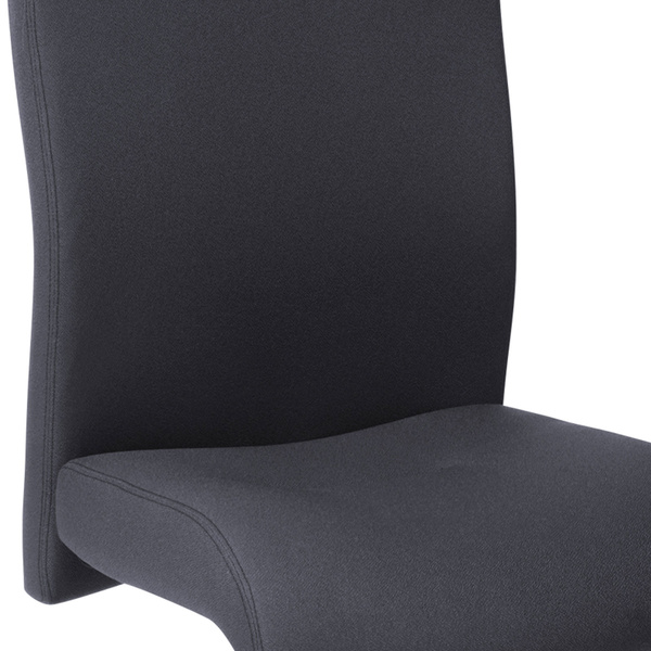 hps office chair 735