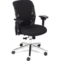 hps office chair 704