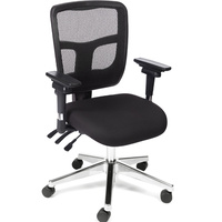 hps office chair 902