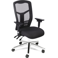 hps office chair 903