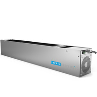 STERILSYSTEMS Circulating air disinfection unit ULE1000