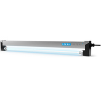 STERILSYSTEMS UV-C lamps for AR400, 4P, 18W