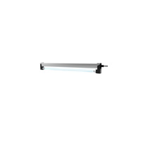 Hoenle Lampe UV-C pour AR400, 4P, 18W