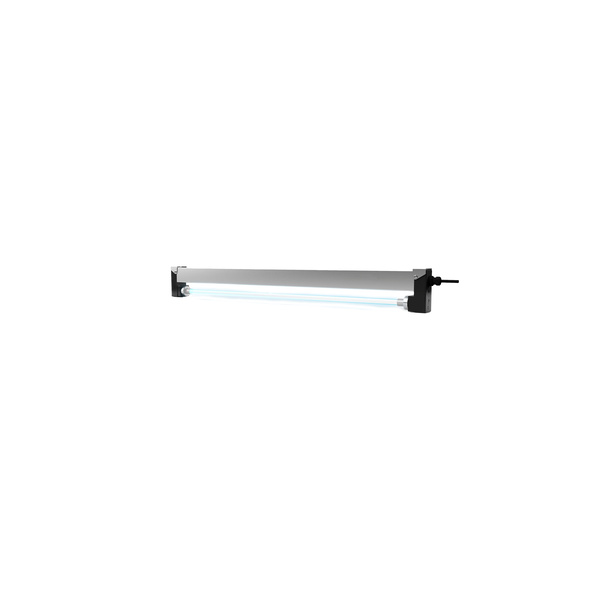 L&aacute;mpara Hoenle UV-C para AR1500, 4P, 77W