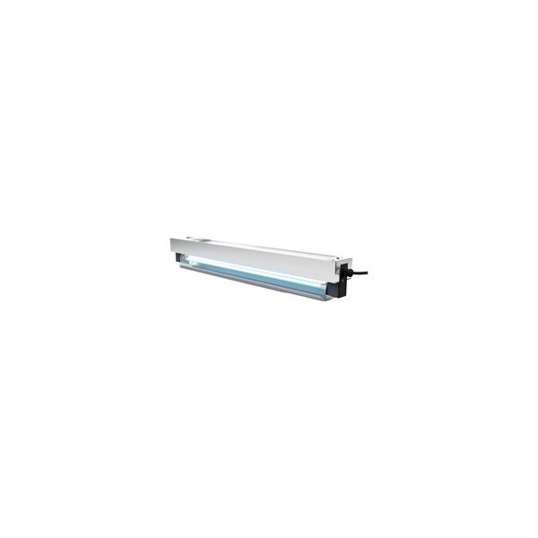 L&aacute;mpara Hoenle UV-C para PF512ST1