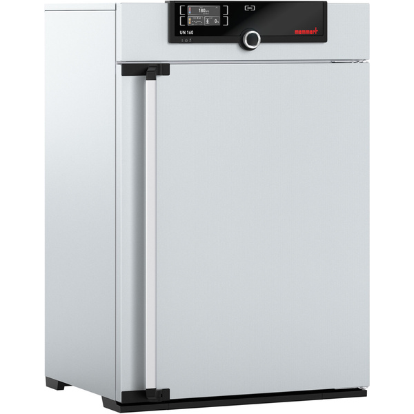 Horno Universal de Memmert U