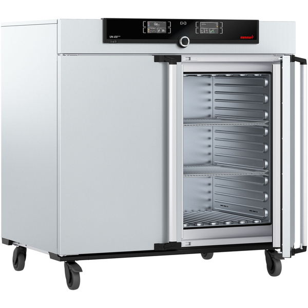 Horno Universal de Memmert U