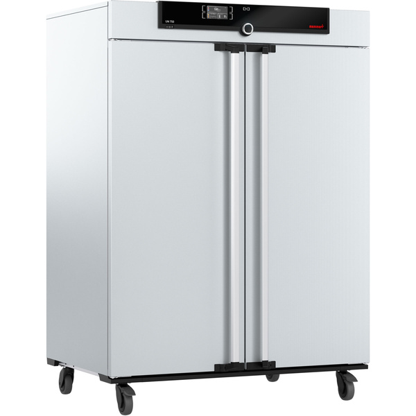 Horno Universal de Memmert U